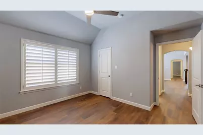 3012 Avondale, The Colony, TX 75056 - Photo 30