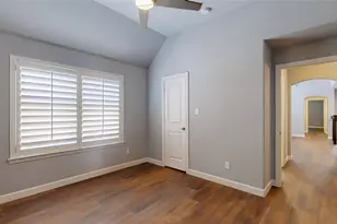 3012 Avondale, The Colony, TX 75056 - Photo 30