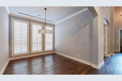 3012 Avondale, The Colony, TX 75056 - Photo 14