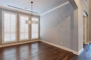 3012 Avondale, The Colony, TX 75056 - Photo 14
