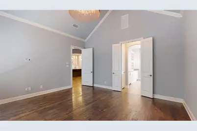 3012 Avondale, The Colony, TX 75056 - Photo 20