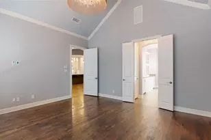 3012 Avondale, The Colony, TX 75056 - Photo 20
