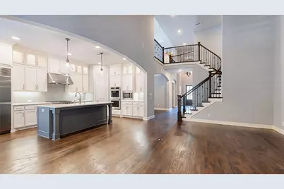 3012 Avondale, The Colony, TX 75056 - Photo 4