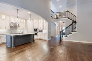 3012 Avondale, The Colony, TX 75056 - Photo 4
