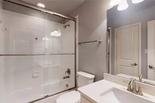3012 Avondale, The Colony, TX 75056 - Photo 34