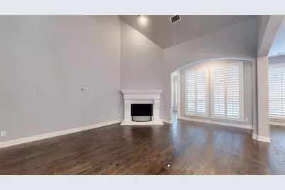 3012 Avondale, The Colony, TX 75056 - Photo 6
