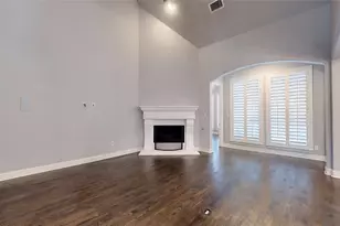 3012 Avondale, The Colony, TX 75056 - Photo 6