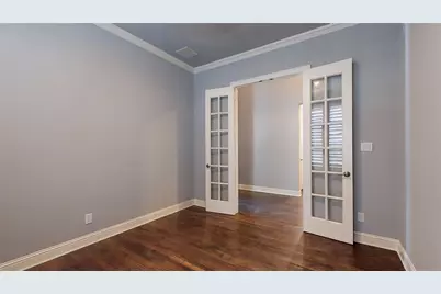 3012 Avondale, The Colony, TX 75056 - Photo 18