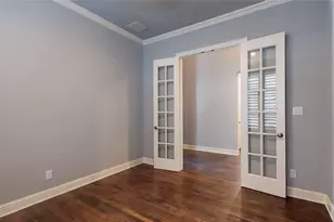 3012 Avondale, The Colony, TX 75056 - Photo 18