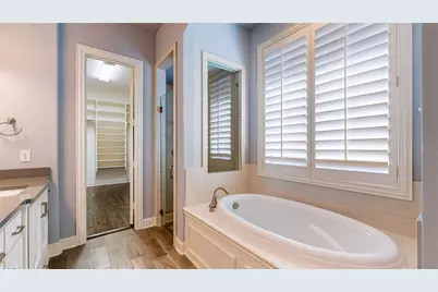 3012 Avondale, The Colony, TX 75056 - Photo 22