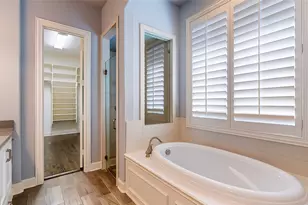 3012 Avondale, The Colony, TX 75056 - Photo 22