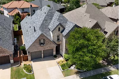 3012 Avondale, The Colony, TX 75056 - Photo 2