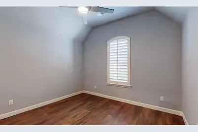 3012 Avondale, The Colony, TX 75056 - Photo 32