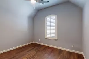 3012 Avondale, The Colony, TX 75056 - Photo 32