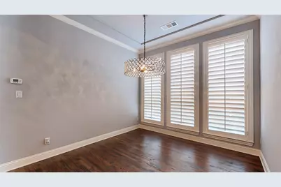 3012 Avondale, The Colony, TX 75056 - Photo 16