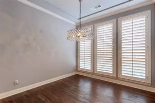 3012 Avondale, The Colony, TX 75056 - Photo 16