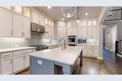 3012 Avondale, The Colony, TX 75056 - Photo 10