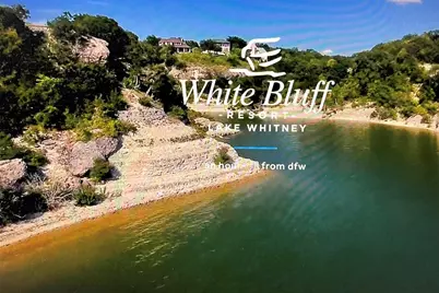 39251 Cross Timber Drive, Whitney, TX 76692 - Photo 8