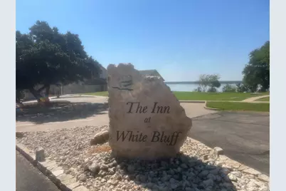 39251 Cross Timber Drive, Whitney, TX 76692 - Photo 4
