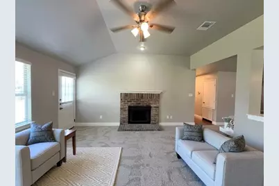 1633 Duet Drive, Dallas, TX 75241 - Photo 4