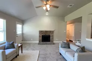 1633 Duet Dr, Dallas, TX 75241 - Photo 4