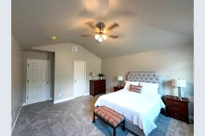 1633 Duet Drive, Dallas, TX 75241 - Photo 10