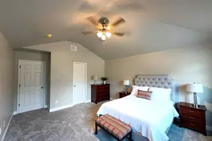 1633 Duet Dr, Dallas, TX 75241 - Photo 10