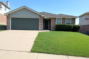 1633 Duet Dr, Dallas, TX 75241 - Photo 1