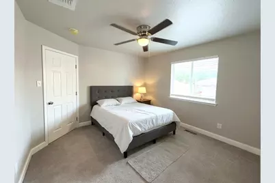 1633 Duet Drive, Dallas, TX 75241 - Photo 16