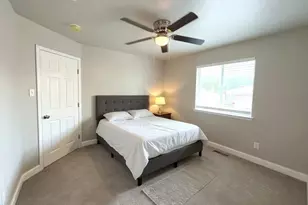1633 Duet Dr, Dallas, TX 75241 - Photo 16