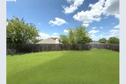1633 Duet Drive, Dallas, TX 75241 - Photo 20