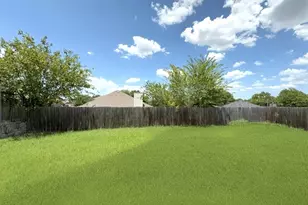 1633 Duet Dr, Dallas, TX 75241 - Photo 20
