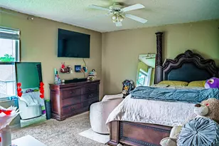 8701 Polo Dr, Fort Worth, TX 76123 - Photo 8