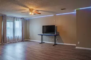 8701 Polo Dr, Fort Worth, TX 76123 - Photo 6