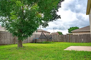 8701 Polo Dr, Fort Worth, TX 76123 - Photo 10