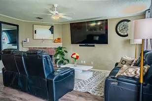 8701 Polo Dr, Fort Worth, TX 76123 - Photo 4