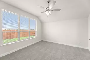 117 Meadow Rd, Balch Springs, TX 75181 - Photo 22