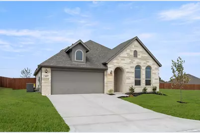 117 Meadow Road, Balch Springs, TX 75181 - Photo 2