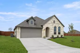 117 Meadow Rd, Balch Springs, TX 75181 - Photo 2
