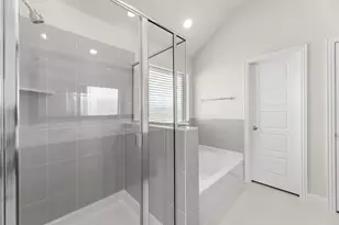 117 Meadow Rd, Balch Springs, TX 75181 - Photo 10