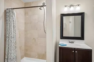 2216 Grandview Dr, Plano, TX 75075 - Photo 20