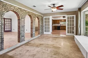 2216 Grandview Dr, Plano, TX 75075 - Photo 8