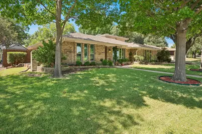 2216 Grandview Drive, Plano, TX 75075 - Photo 2