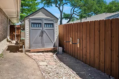 2216 Grandview Drive, Plano, TX 75075 - Photo 24