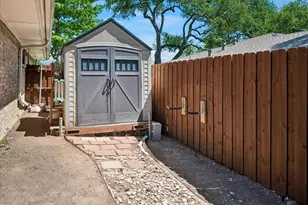2216 Grandview Dr, Plano, TX 75075 - Photo 24