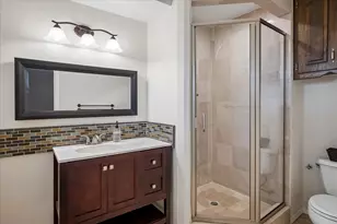 2216 Grandview Dr, Plano, TX 75075 - Photo 18