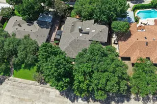 2216 Grandview Dr, Plano, TX 75075 - Photo 28