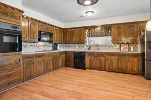 2216 Grandview Dr, Plano, TX 75075 - Photo 10