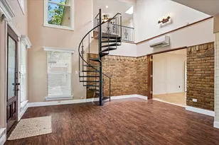 2216 Grandview Dr, Plano, TX 75075 - Photo 4