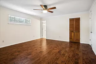 2216 Grandview Dr, Plano, TX 75075 - Photo 16
